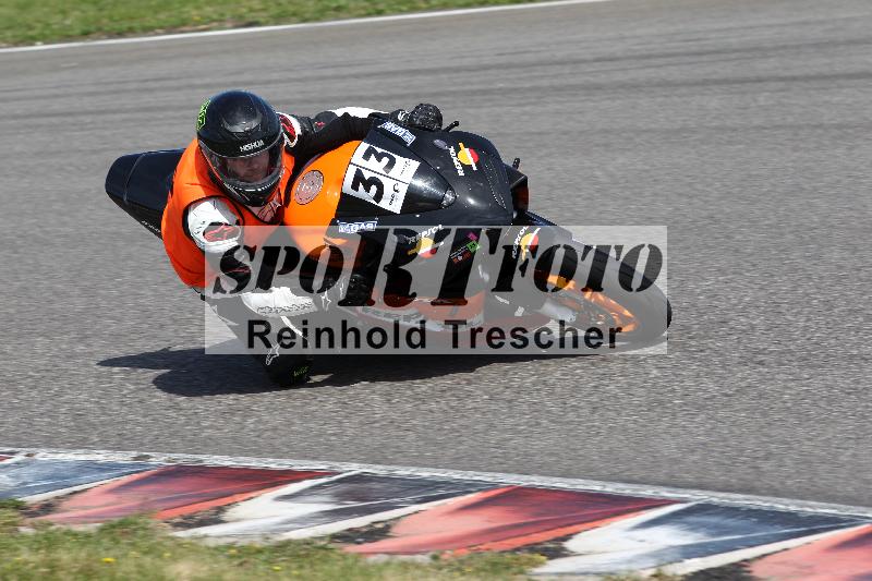 /Archiv-2022/08 17.04.2022 Speer Racing ADR/Instruktorengruppe/33